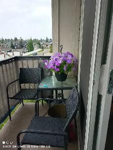 room for rent - Photo 3