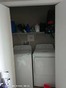 room for rent - Photo 4