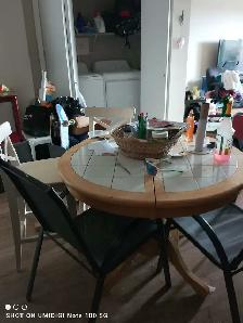 room for rent - Photo 5