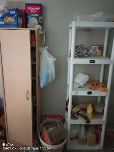 room for rent - Photo 6