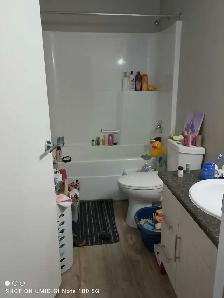 room for rent - Photo 7