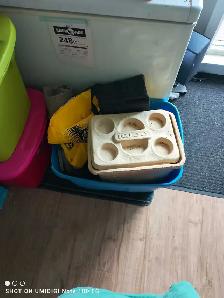 room for rent - Photo 8