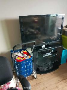 room for rent - Photo 9