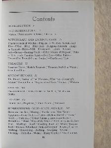 BLUENOSE MAGIC by Helen Creighton - 1978 1st Ed SC - Photo 4