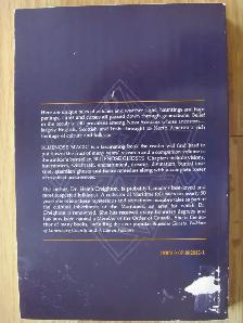 BLUENOSE MAGIC by Helen Creighton - 1978 1st Ed SC - Photo 6