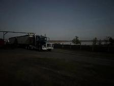 Hiring Class 1 Driver - Photo 3