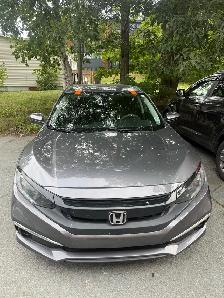 WINDSHIELD REPLACEMENT / REPAIR - Photo 2