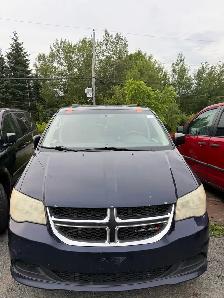 WINDSHIELD REPLACEMENT / REPAIR - Photo 7