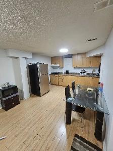 Basement for rent near Sheridan College (Punjabi Girl Required) - Photo 2
