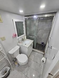 Basement for rent near Sheridan College (Punjabi Girl Required) - Photo 3