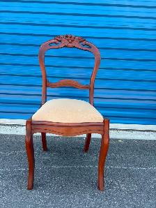 Occasional Chair