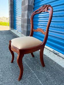 Occasional Chair - Photo 2