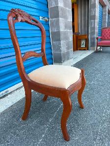 Occasional Chair - Photo 3