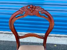 Occasional Chair - Photo 4
