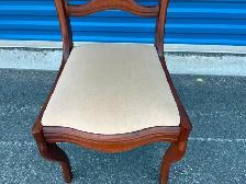 Occasional Chair - Photo 5
