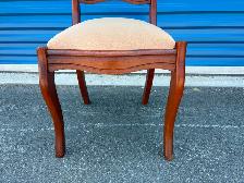 Occasional Chair - Photo 6