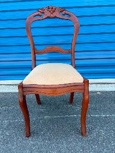 Occasional Chair - Photo 7