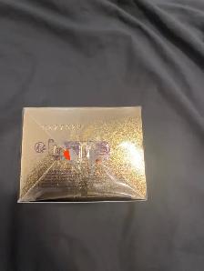 Mugler Alien EDP 60ml 2oz - Photo 3