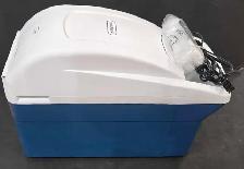 MOBICOOL PORTABLE COOLER/WARMER W/BOX