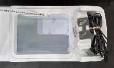 MOBICOOL PORTABLE COOLER/WARMER W/BOX - Photo 2