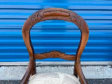 Occasional Chair #2. - Photo 4