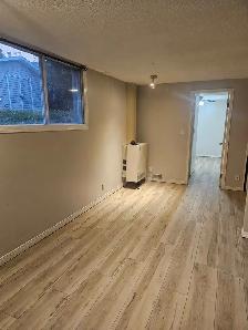 2 Bedroom Basement Apartment of House in New Sudbury - Photo 4