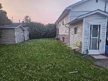 2 Bedroom Basement Apartment of House in New Sudbury - Photo 6