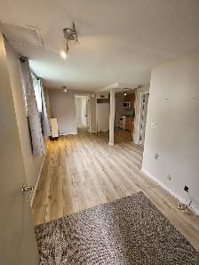 2 Bedroom Basement Apartment of House in New Sudbury - Photo 7