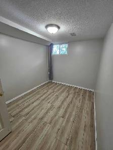 2 Bedroom Basement Apartment of House in New Sudbury - Photo 9