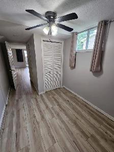 2 Bedroom Basement Apartment of House in New Sudbury - Photo 10