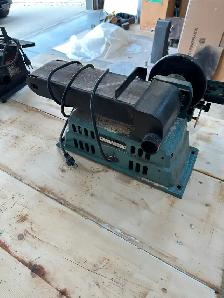 Vacuum Hose - Photo 4
