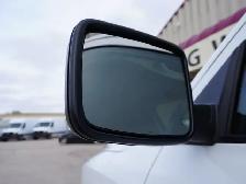 2023 Dodge Ram 1500 Crew Cab SLT 4x4 Crew Cab 5'7 Box - ONLY 46, - Photo 20