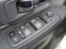 2023 Dodge Ram 1500 Crew Cab SLT 4x4 Crew Cab 5'7 Box - ONLY 46, - Photo 21