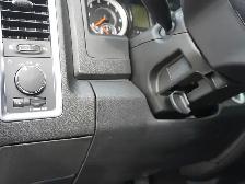 2023 Dodge Ram 1500 Crew Cab SLT 4x4 Crew Cab 5'7 Box - ONLY 46, - Photo 22