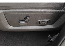2023 Dodge Ram 1500 Crew Cab SLT 4x4 Crew Cab 5'7 Box - ONLY 46, - Photo 23