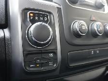 2023 Dodge Ram 1500 Crew Cab SLT 4x4 Crew Cab 5'7 Box - ONLY 46, - Photo 26