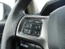 2023 Dodge Ram 1500 Crew Cab SLT 4x4 Crew Cab 5'7 Box - ONLY 46, - Photo 27