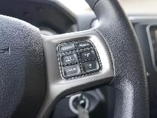 2023 Dodge Ram 1500 Crew Cab SLT 4x4 Crew Cab 5'7 Box - ONLY 46, - Photo 28