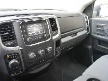 2023 Dodge Ram 1500 Crew Cab SLT 4x4 Crew Cab 5'7 Box - ONLY 46, - Photo 29