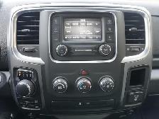 2023 Dodge Ram 1500 Crew Cab SLT 4x4 Crew Cab 5'7 Box - ONLY 46, - Photo 30