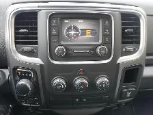 2023 Dodge Ram 1500 Crew Cab SLT 4x4 Crew Cab 5'7 Box - ONLY 46, - Photo 31