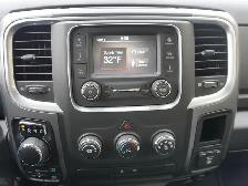 2023 Dodge Ram 1500 Crew Cab SLT 4x4 Crew Cab 5'7 Box - ONLY 46, - Photo 32