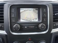 2023 Dodge Ram 1500 Crew Cab SLT 4x4 Crew Cab 5'7 Box - ONLY 46, - Photo 33