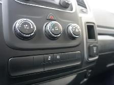 2023 Dodge Ram 1500 Crew Cab SLT 4x4 Crew Cab 5'7 Box - ONLY 46, - Photo 34