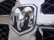 2023 Dodge Ram 1500 Crew Cab SLT 4x4 Crew Cab 5'7 Box - ONLY 46, - Photo 36