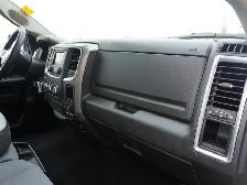 2023 Dodge Ram 1500 Crew Cab SLT 4x4 Crew Cab 5'7 Box - ONLY 46, - Photo 39