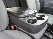 2023 Dodge Ram 1500 Crew Cab SLT 4x4 Crew Cab 5'7 Box - ONLY 46, - Photo 40