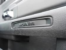 2023 Dodge Ram 1500 Crew Cab SLT 4x4 Crew Cab 5'7 Box - ONLY 46, - Photo 41
