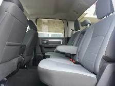 2023 Dodge Ram 1500 Crew Cab SLT 4x4 Crew Cab 5'7 Box - ONLY 46, - Photo 45