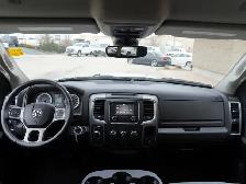 2023 Dodge Ram 1500 Crew Cab SLT 4x4 Crew Cab 5'7 Box - ONLY 46, - Photo 47